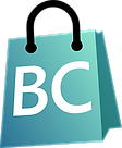 Ecommerce for Business Central